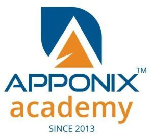 SEO Courses in Malkajgiri - Brandveda logo