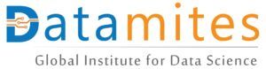 Data science courses in Bangalore - Datamites logo