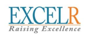 Data science courses in Bangalore - Excelr logo