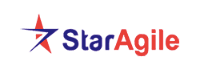 data science courses in bangalore - staragile logo