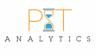 data science courses in gurgaon - pst analytics logo