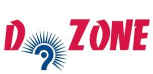 data science courses in jaipur - dzone