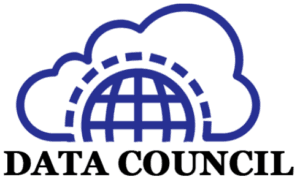 data science courses in Pune - data council logo