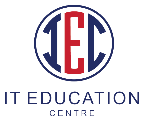 data science courses in Pune - logo