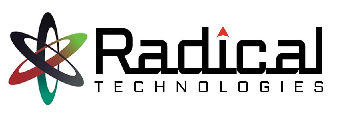 data science courses in Pune - logo 