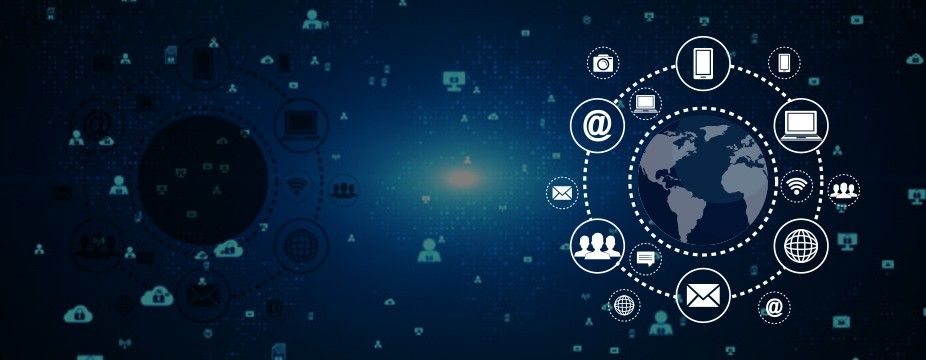 data science in digital marketing 