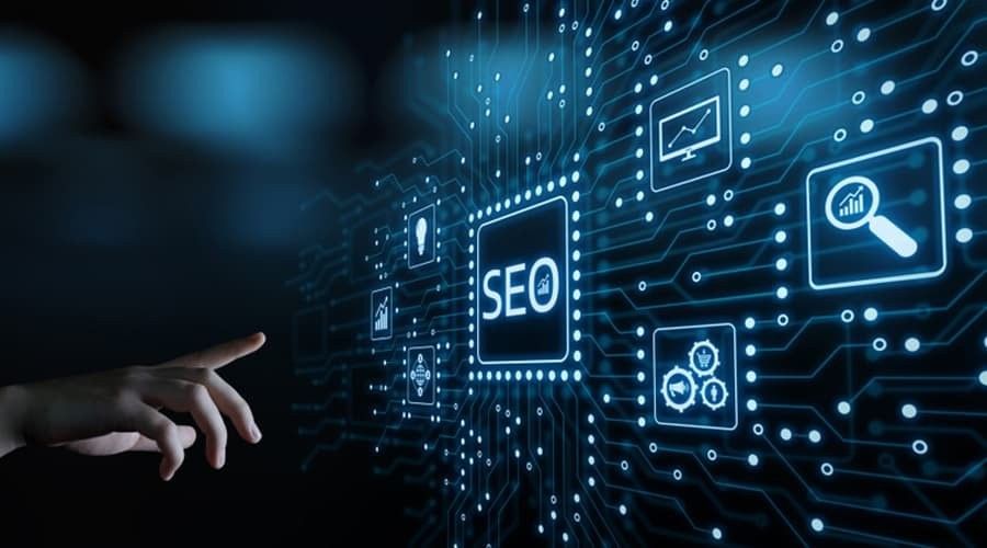 data science in digital marketing 