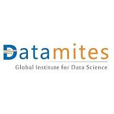 DataMites  logo