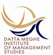 logo - BBA Colleges in Nagpur