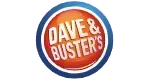 dave---buster-fe707b5e6a8519969d330f1b67c529b9.webp