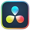 DaVinci Resolve