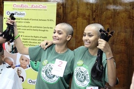 Marketing Strategy of Deutsche Bank - Campaign 1