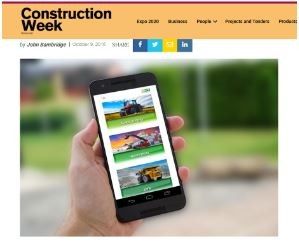 Marketing Strategy of Balkrishna Industries - Mobile Ap