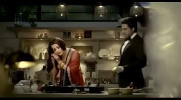 Marketing Strategy of TTK Prestige - Campaign 2