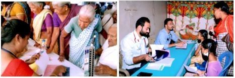 Marketing Strategy of Avanti Feeds - Campaign 3