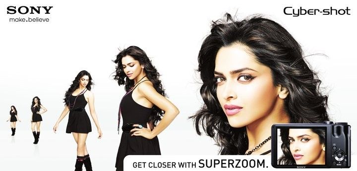 Sony Promotion | Marketing mix of Sony (7Ps) | IIDE