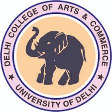 commerce colleges in delhi