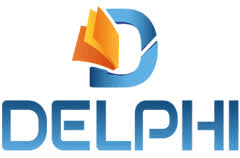 Digital Marketing Courses in Sobha Realty - EduDelphi Logo