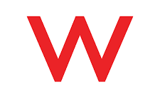 Dentsu Webchutney Logo - Digital Marketing Agencies in Delhi