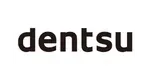 dentsu-0c92598176fac75a5528c5dd9f01c7bf.webp