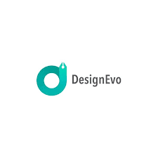 DesignEvo - Best AI tools for Logo Design 2025