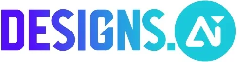 Designs.ai Logomaker - Best AI tools for Logo Design 2025