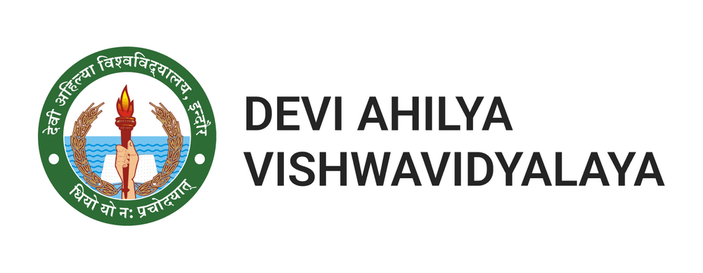 Devi Ahilya Vishwavidyalaya (DAVV) - Commerce colleges in Indore