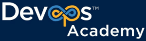 Devops Courses in Bangalore- Devops Academy logo