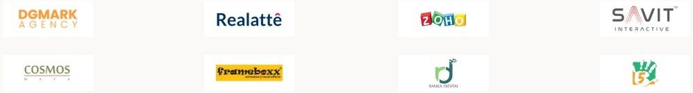 dg mark placements digital marketing courses in mumbai