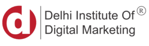 MBA in Digital Marketing in Dwarka-DIDM (Delhi Institute of Digital Marketing)  