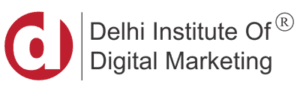 digital marketing courses in Saket - DIDM Logo