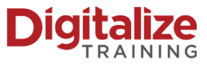 Wordpress courses in Karachi - Digitalize logo