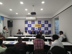 digi perform culture