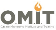 OMIT Logo