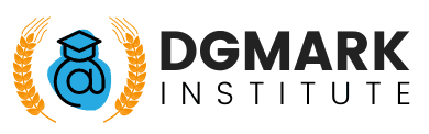digimark logo