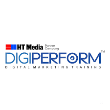 digiperform logo