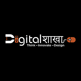 digishakha logo