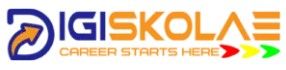 digital marketing courses in Gorakhpur - Digiskolae Logo