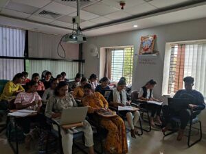 Digital Marketing courses in Nizamabad - Digisnare Culture