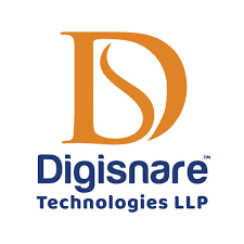 DigiSnare logo