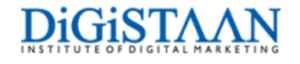 DiGiSTAAN logo