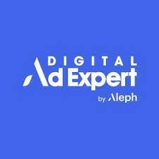 adexpert