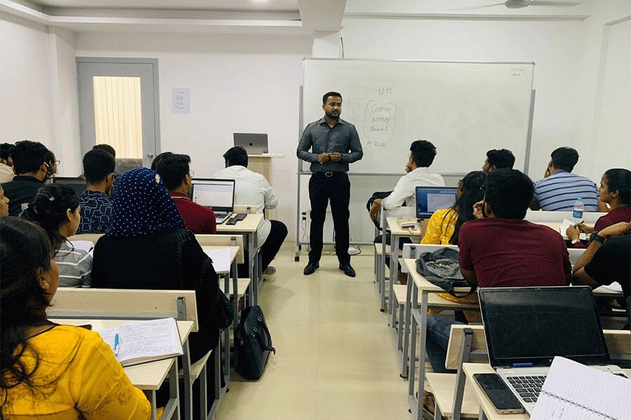 Digital marketing courses in Batala - Digital Academy 360 Culture