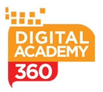 digital marketing courses in Chitradurga
