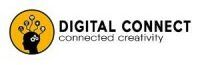 Digital Connect Logo