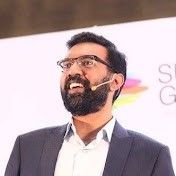 digital deepak- digital marketing youtube channels 