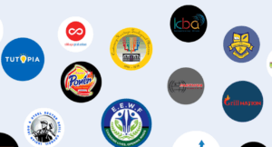 digital marketing agencies in Kolkata - Digital Googly Clients