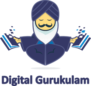 SEO Courses in Haridwar - Digital Gurukulam