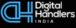digital marketing services in Ludhaina - digital handlers India