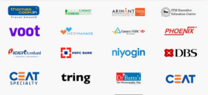 digital hangover clients